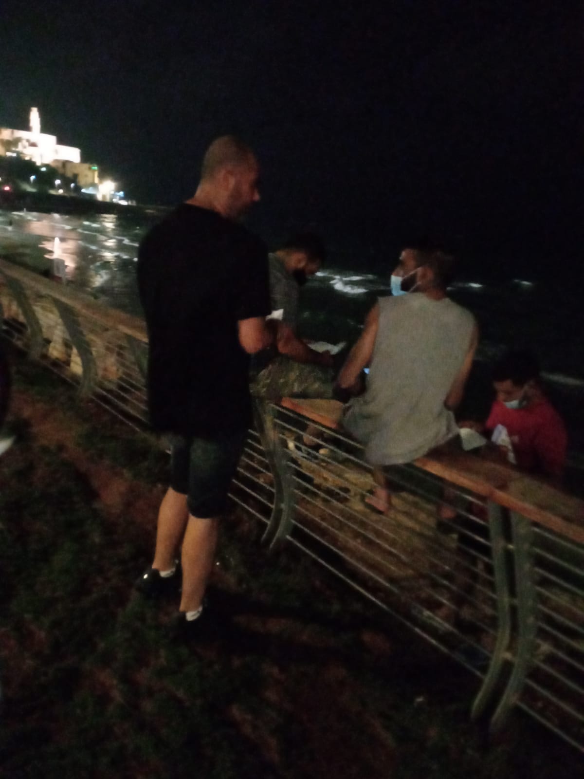 WhatsApp Image 2020-09-16 at 10.29.31 PM.jpeg.jpeg